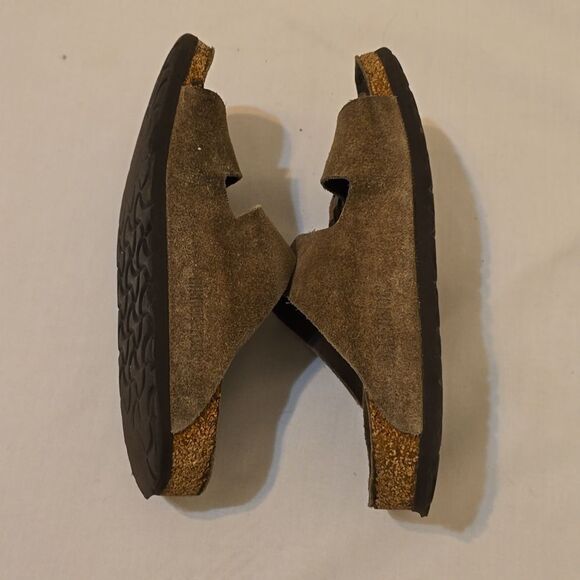 The Arizona Birkenstock Sandal 37 - Picture 7 of 7